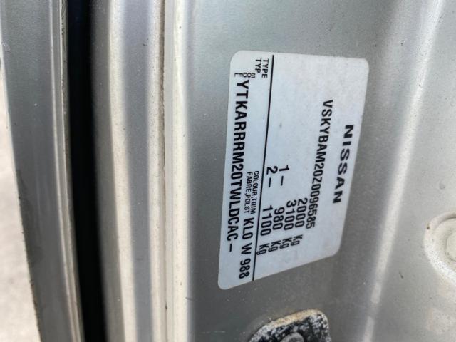 c796388fcd4baf74ce04371bc1f823d8.jpeg