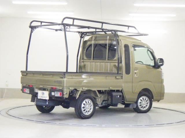 25219830_carP_l_3.jpg