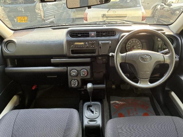 25225973_carP_l_15.jpg