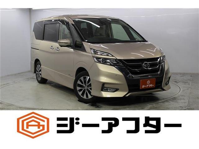 3c67e595aa285a1fd8261e382556da57.jpg