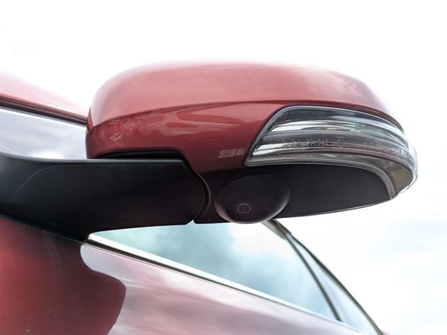 28.jpg