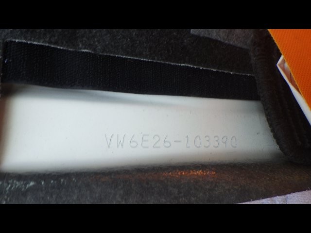 4b29358f4e9b1235ec11efe1cd474df1.jpg