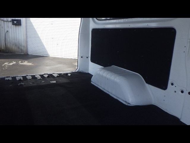 a1c0a5df6135ea5509f86bc8bd3c2106.jpg