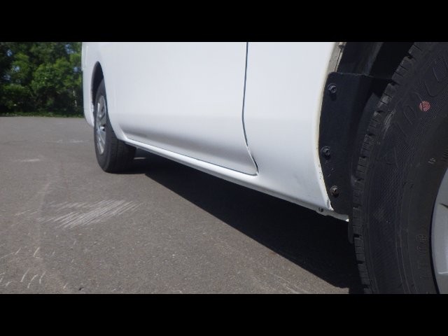 dd42d9c57e09cae65d577b18350c36d1.jpg