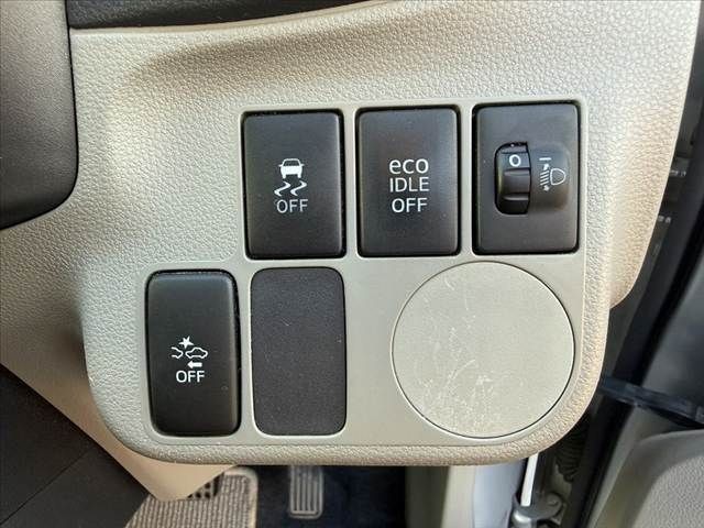 e02f3039ce68fef761e30e931f7ac51a.jpg