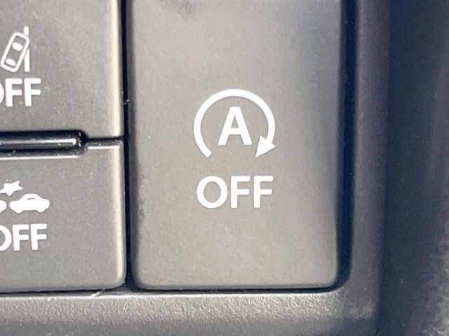 43c81ccb0fd775d5c299b32945731f72.jpg