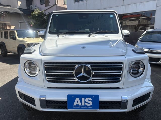 f6061cd81771576e1446f51e9564de09.jpg
