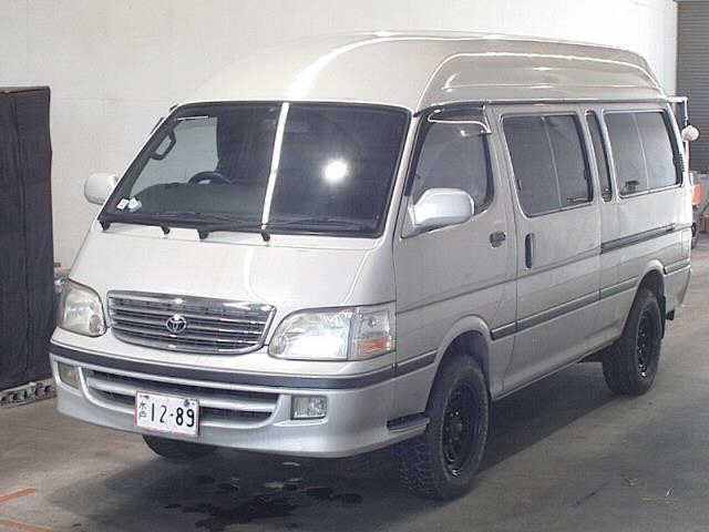 de1e30e838b016c4e790c5991b5d04f7.jpg