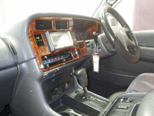 ae9182be52bfc9520370c62c4249a1f1.jpg