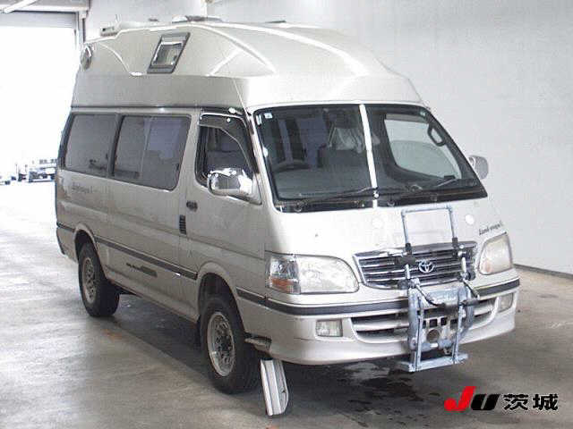 ede8cc4ca090ed5064853a82ff173eab.jpg