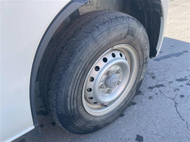 e458834f2f739f5b9b2905114ce08daf.jpg