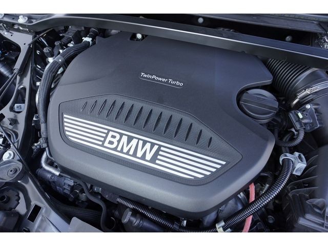 808451d2d9094c7649e5a67f82126554.jpg