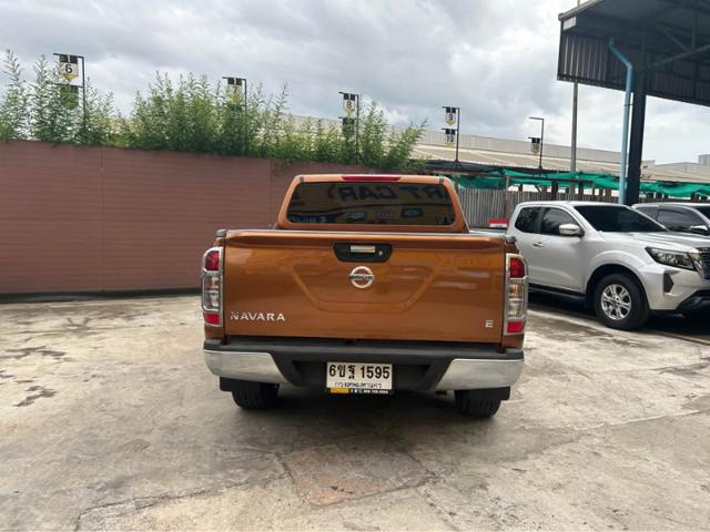 cefa3f9d410ea872966f6affe534752b.jpeg