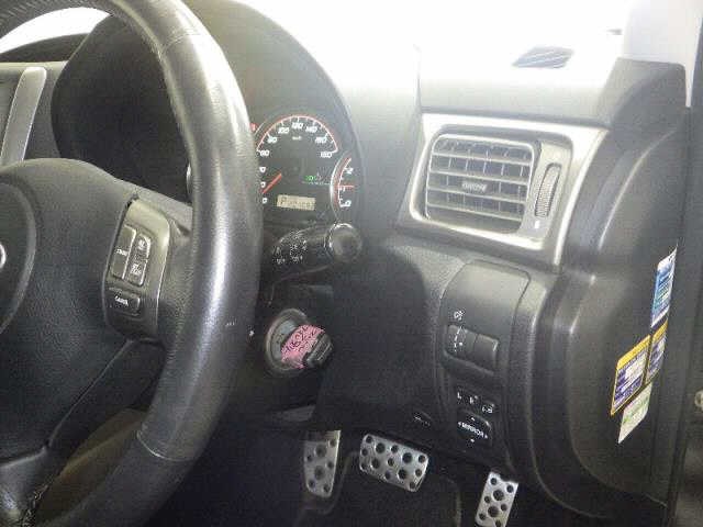 c9e8e5c46a9c072e0f5dc4db0c022f44.jpg