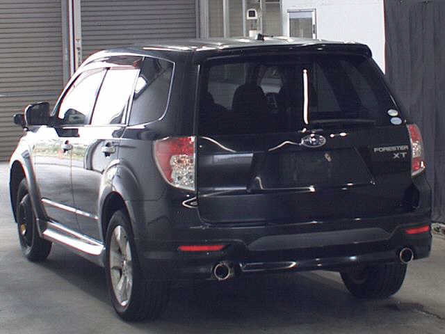 cb42ec61ed42a2270526ab1fa60e65d7.jpg