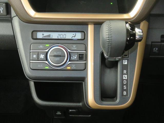 1a9300d7c7e77722dd948d8a7b527089.jpg