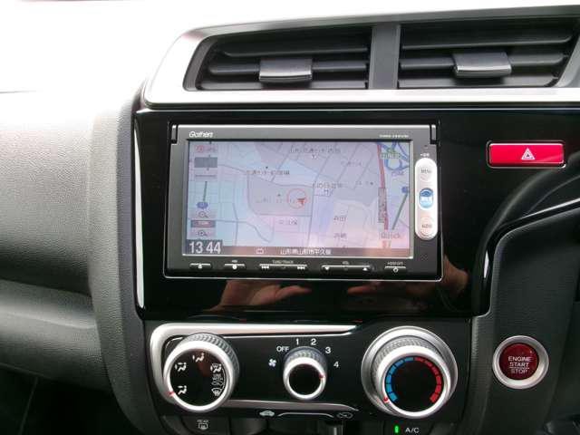 ae97574facb4a2863b913ece1b4ba737.jpg