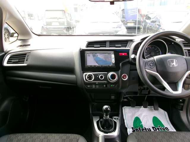 e925d91e9c1770623d8da9a462cc5501.jpg