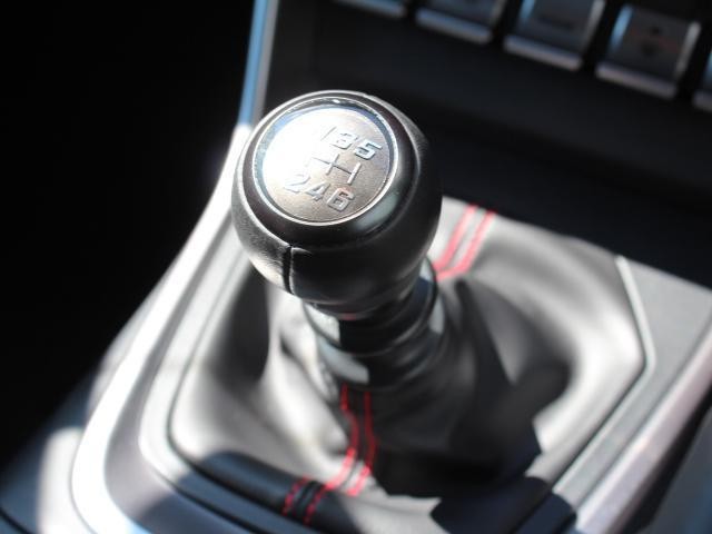 37f81f460bac0d3c7f148ef794e07f87.jpg