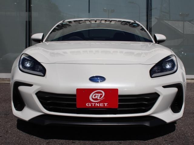 b9664a942c4353abae18c9c6fd7c32cd.jpg