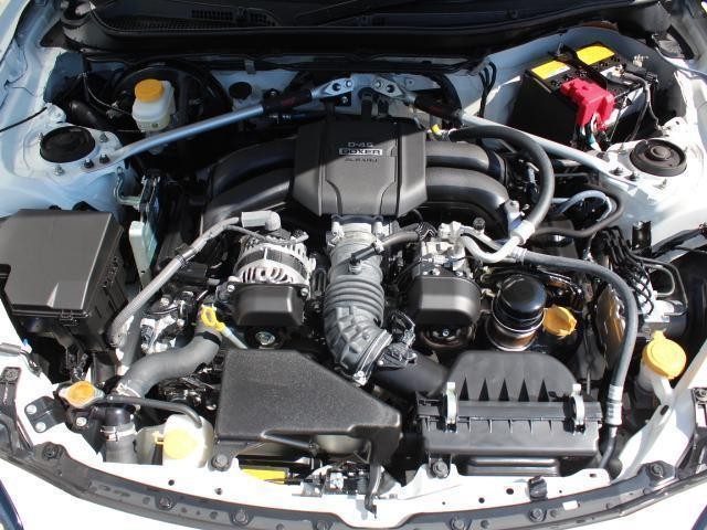c71cffa7f5decffdd0714303c7298b78.jpg