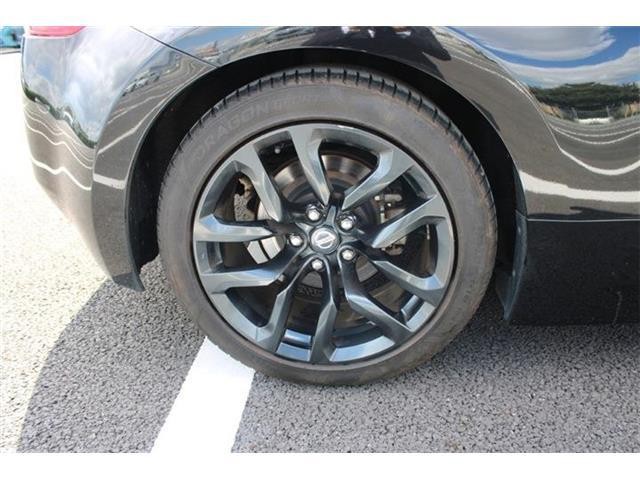 87897cab33f3881cfee573fef905e95a.jpg