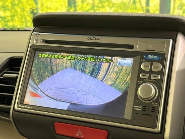 25344175_carP_l_13.jpg