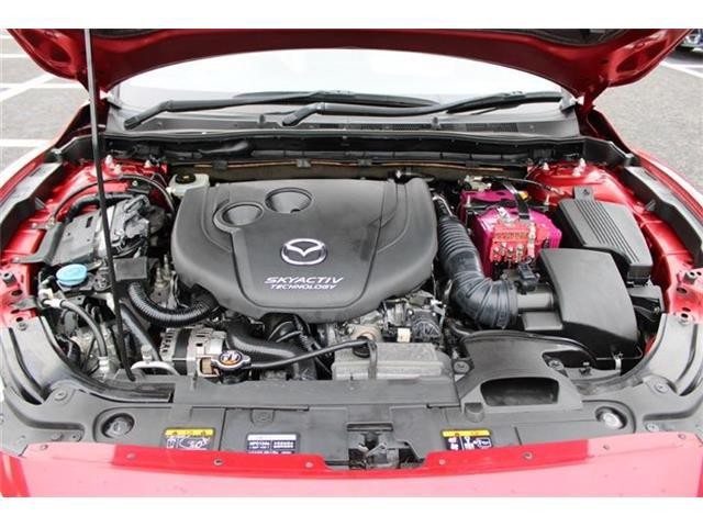 85acef8405c691e5d4b0aa1a7c456e57.jpg