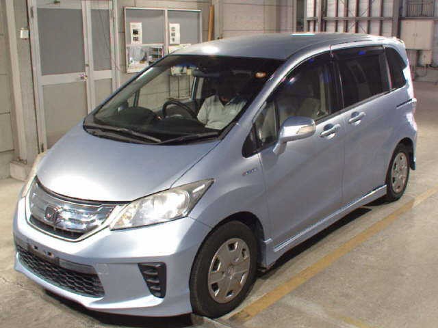 0a9e5ae818fe140aa7e8ef62c627a58c.jpg