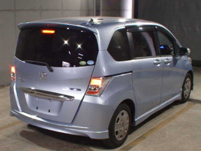967ca0268c69902b7609fced364b9e99.jpg