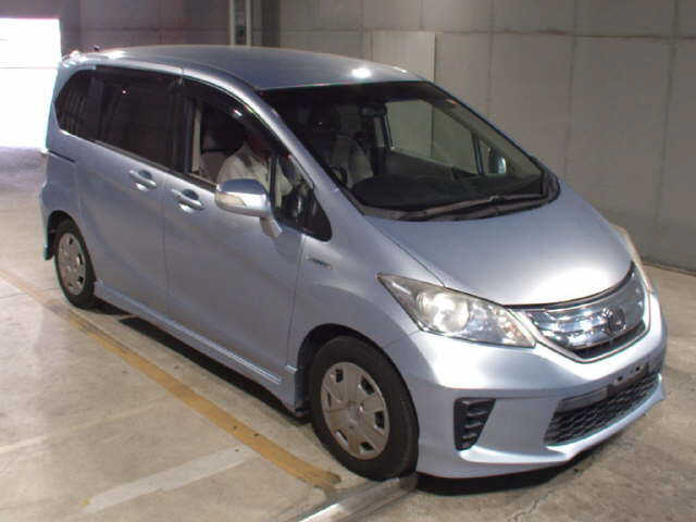 3cb7afaa890f29e5239ea33ff83b3912.jpg