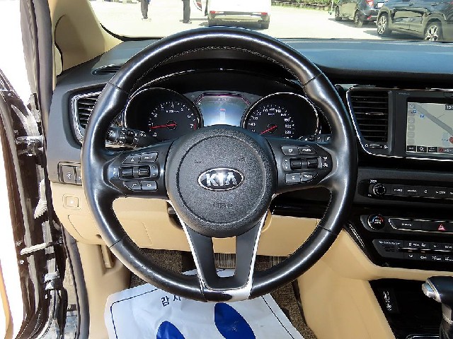 97006f8e1abace58fca4bc5adbec3944.jpeg