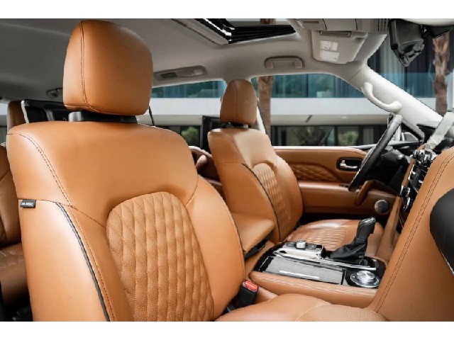 df79ff6d8d52eb06589664eed321f1ea.jpeg
