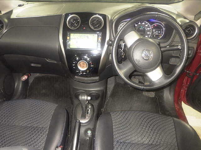 490e89acd4f3a740360f0d4cb47c5890.jpg