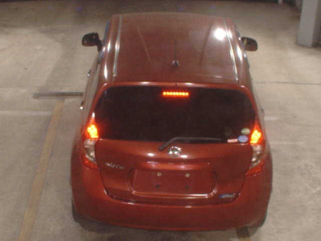 dfabd84a66a06557314f2d7eb50792ca.jpg