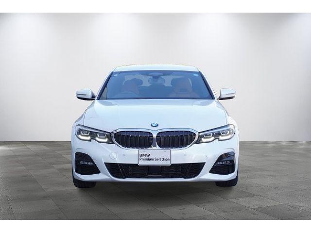 bc2820f04ef1ea2e0ab9a8f16caace93.jpg