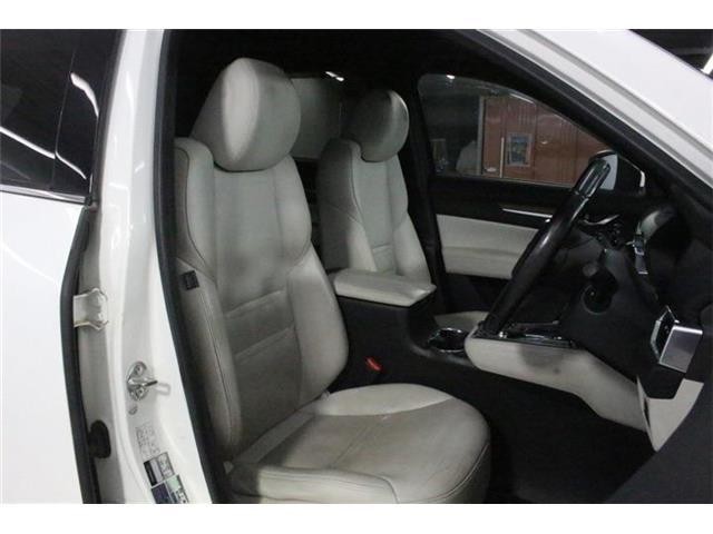 3ba50f38ff6290adc5ab3cd8cba7a8a0.jpg