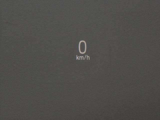 529c616b76991be1ba6cec94d45f19c4.jpeg