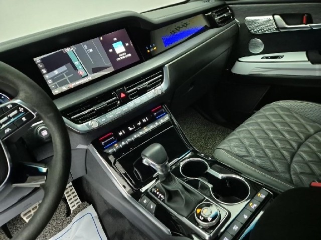 5121500320R10.jpg