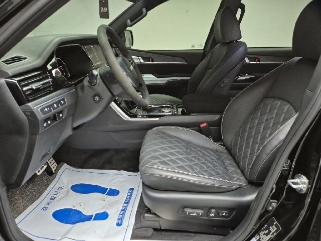 5121500320R11.jpg