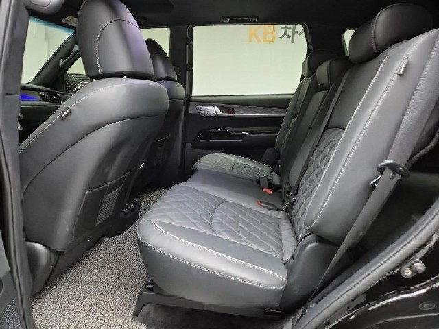 5121500320R12.jpg