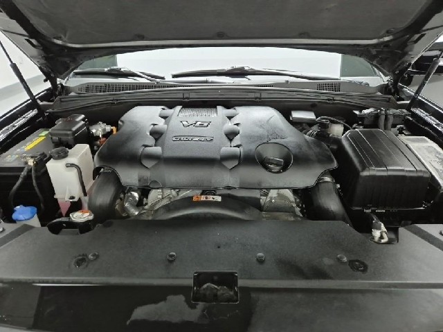 5121500320R5.jpg