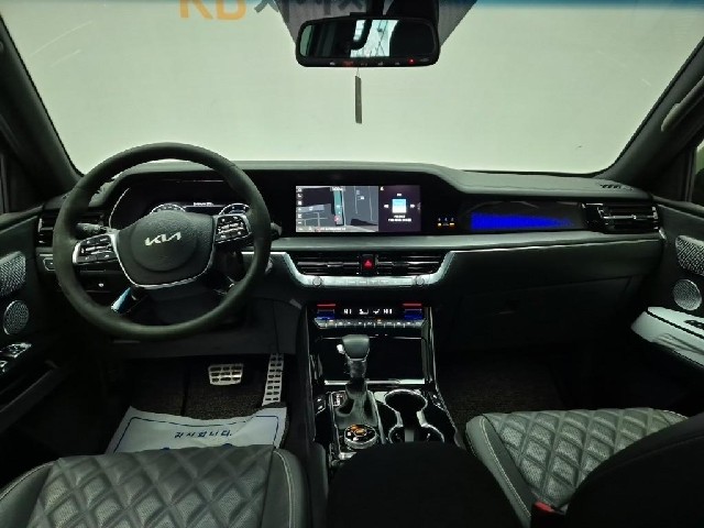 5121500320R7.jpg