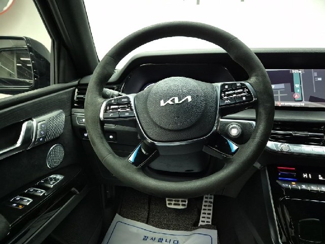 5121500320R9.jpg