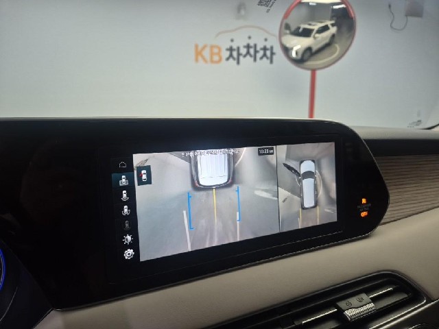 6081000738R15.jpg
