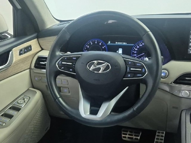 6081000738R9.jpg