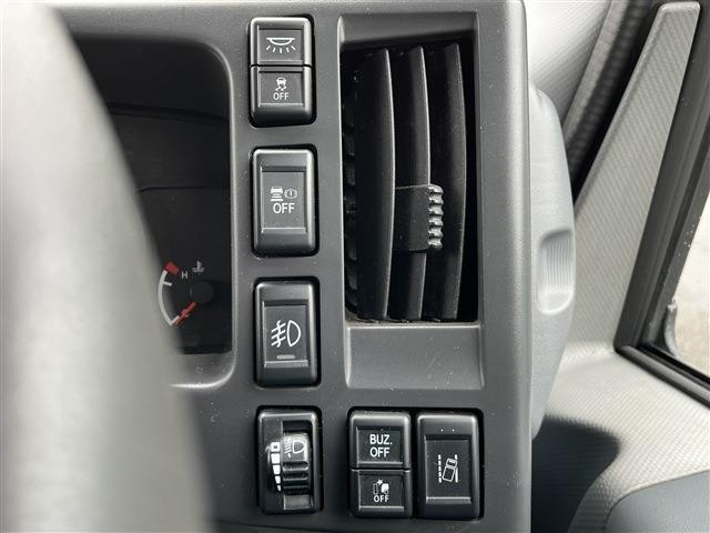 2913e60ed27b905fcf90909cb53a1e60.jpg