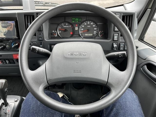 4ac2d0034ce14c2ea2ebf2b184cb4734.jpg