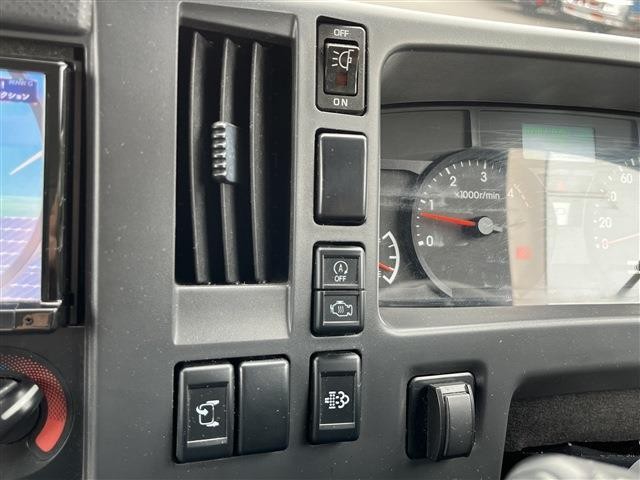 941a66beff77ca3592fefde31142b027.jpg