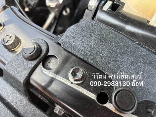 65a1ec719af3a6c9f894bab556bb04d8.jpeg
